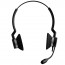 Jabra BIZ™ 2300 USB Duo, Type: 82 E-STD, Microphone boom: FreeSpin (headband), U thumbnail