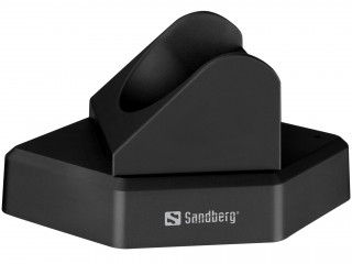 Sandberg Bluetooth Office Headset Pro+ PC