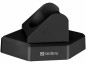 Sandberg Bluetooth Office Headset Pro+ thumbnail