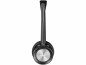 Sandberg Bluetooth Office Headset Pro+ thumbnail