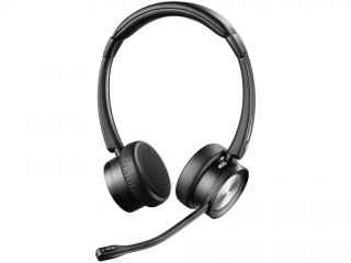 Sandberg Bluetooth Office Headset Pro+ PC