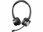 Sandberg Bluetooth Office Headset Pro+ thumbnail