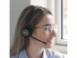 Sandberg Bluetooth Office Headset Pro+ thumbnail