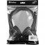 Sandberg MiniJack Headset Saver thumbnail