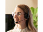 Sandberg USB Office Headset thumbnail