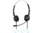 Sandberg USB Office Headset Pro Stereo thumbnail