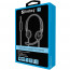 Sandberg USB Office Headset Pro Stereo thumbnail