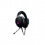 ASUS ROG Theta 7.1 Headset - Fekete [USB-C] thumbnail