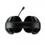 ASUS ROG Theta 7.1 Headset - Fekete [USB-C] thumbnail