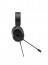 Asus TUF Gaming H3 gaming fejhallgató headset fekete-szürke thumbnail