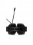 Asus TUF Gaming H3 gaming fejhallgató headset fekete-szürke thumbnail