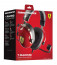 Thrustmaster T.Racing Scuderia Ferrari Edition Headset Black/Red thumbnail