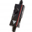 Thrustmaster T.Racing Scuderia Ferrari Edition Headset Black/Red thumbnail