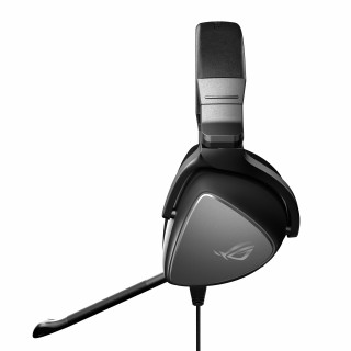 ASUS ROG Delta S USB-C (90YH02K0-B2UA00) Headset PC