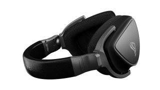 ASUS ROG Delta S USB-C (90YH02K0-B2UA00) Headset PC