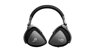 ASUS ROG Delta S USB-C (90YH02K0-B2UA00) Headset PC