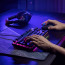 ASUS ROG Strix Go Gaming Headset thumbnail
