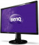 BENQ 24" GL2460HM LED HDMI multimédia monitor thumbnail