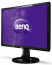 BENQ 24" GL2460HM LED HDMI multimédia monitor thumbnail