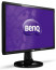 BENQ 24" GL2460HM LED HDMI multimédia monitor thumbnail