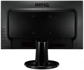 BENQ 24" GL2460HM LED HDMI multimédia monitor PC