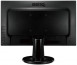 BENQ 24" GL2460HM LED HDMI multimédia monitor thumbnail