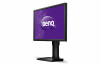 BENQ 24" BL2411PT LED IPS-panel DVI DPP multimedia monitor thumbnail