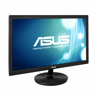 Asus 21,5" VS228DE LED monitor PC