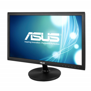 Asus 21,5" VS228DE LED monitor PC