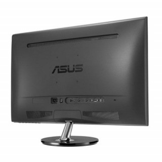 Asus 27" VS278H LED HDMI multimédia monitor PC