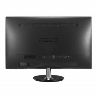 Asus 27" VS278H LED HDMI multimédia monitor PC