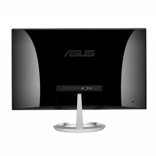 Asus 23" MX239H LED HDMI kávanélküli multimédia monitor PC