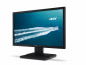 Acer 21,5" V226HQLBbd LED DVI monitor thumbnail