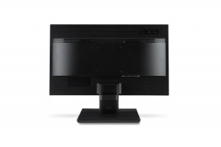 Acer 21,5" V226HQLBbd LED DVI monitor PC