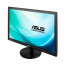 Asus 23,6" VS247HR LED DVI HDMI monitor thumbnail