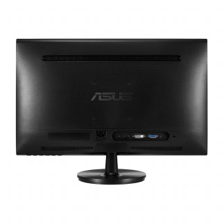 Asus 23,6" VS247HR LED DVI HDMI monitor PC