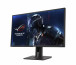 Asus 27" PG278Q WQHD G-SYNC 144Hz 3D LED gamer monitor thumbnail