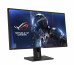 Asus 27" PG278Q WQHD G-SYNC 144Hz 3D LED gamer monitor thumbnail