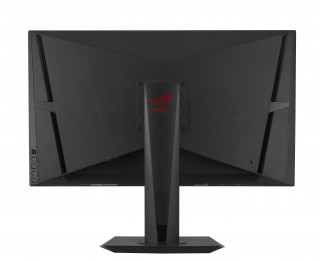 Asus 27" PG278Q WQHD G-SYNC 144Hz 3D LED gamer monitor PC