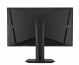 Asus 27" PG278Q WQHD G-SYNC 144Hz 3D LED gamer monitor thumbnail