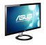 Asus 23" VX238H LED HDMI multimédia monitor thumbnail