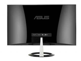 Asus 23" VX238H LED HDMI multimédia monitor PC