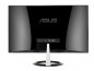 Asus 23" VX238H LED HDMI multimédia monitor thumbnail