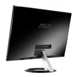 Asus 23" VX238H LED HDMI multimédia monitor PC