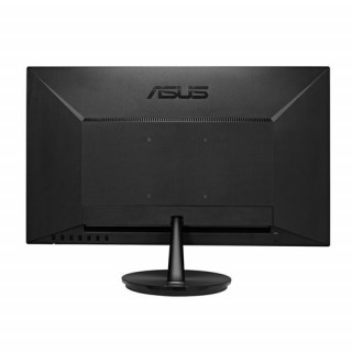 Asus 23,6" VN247HA LED HDMI multimédia monitor PC