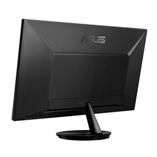 Asus 23,6" VN247HA LED HDMI multimédia monitor PC