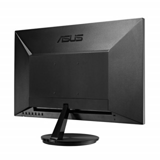 Asus 23,6" VN247HA LED HDMI multimédia monitor PC