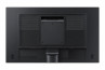 Samsung S22E200BW LED DVI monitor (LS22E20KBW/EN) thumbnail