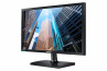 Samsung S22E200BW LED DVI monitor (LS22E20KBW/EN) thumbnail