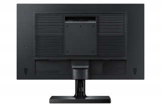 Samsung S22E200BW LED DVI monitor (LS22E20KBW/EN) PC